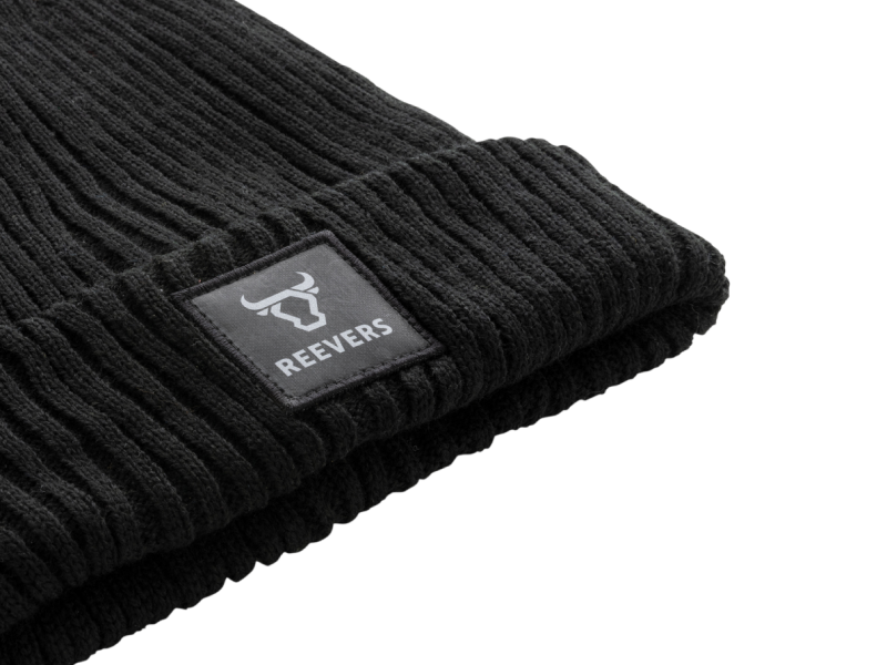 PolylanaR beanie UK