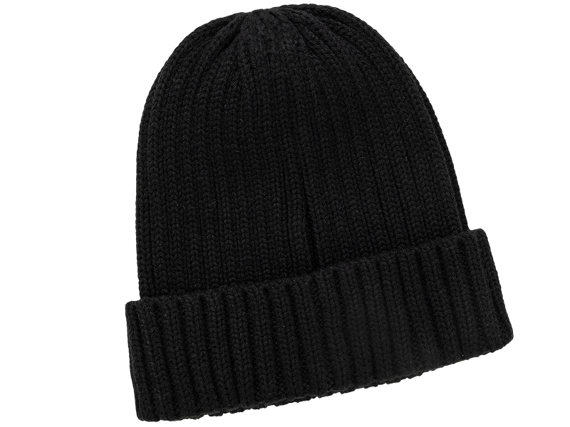 custom branded beanies UK