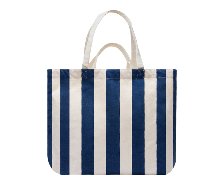 beach bag
