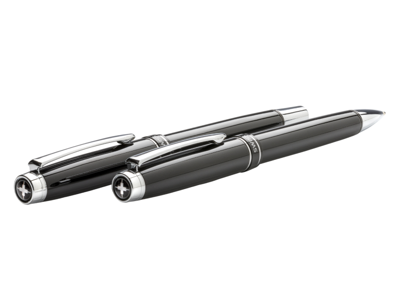 executive pen set