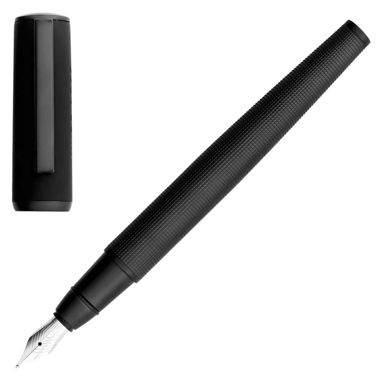 Fountain pen Arche Iconic