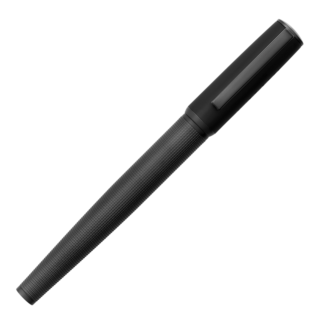 Fountain pen Arche Iconic