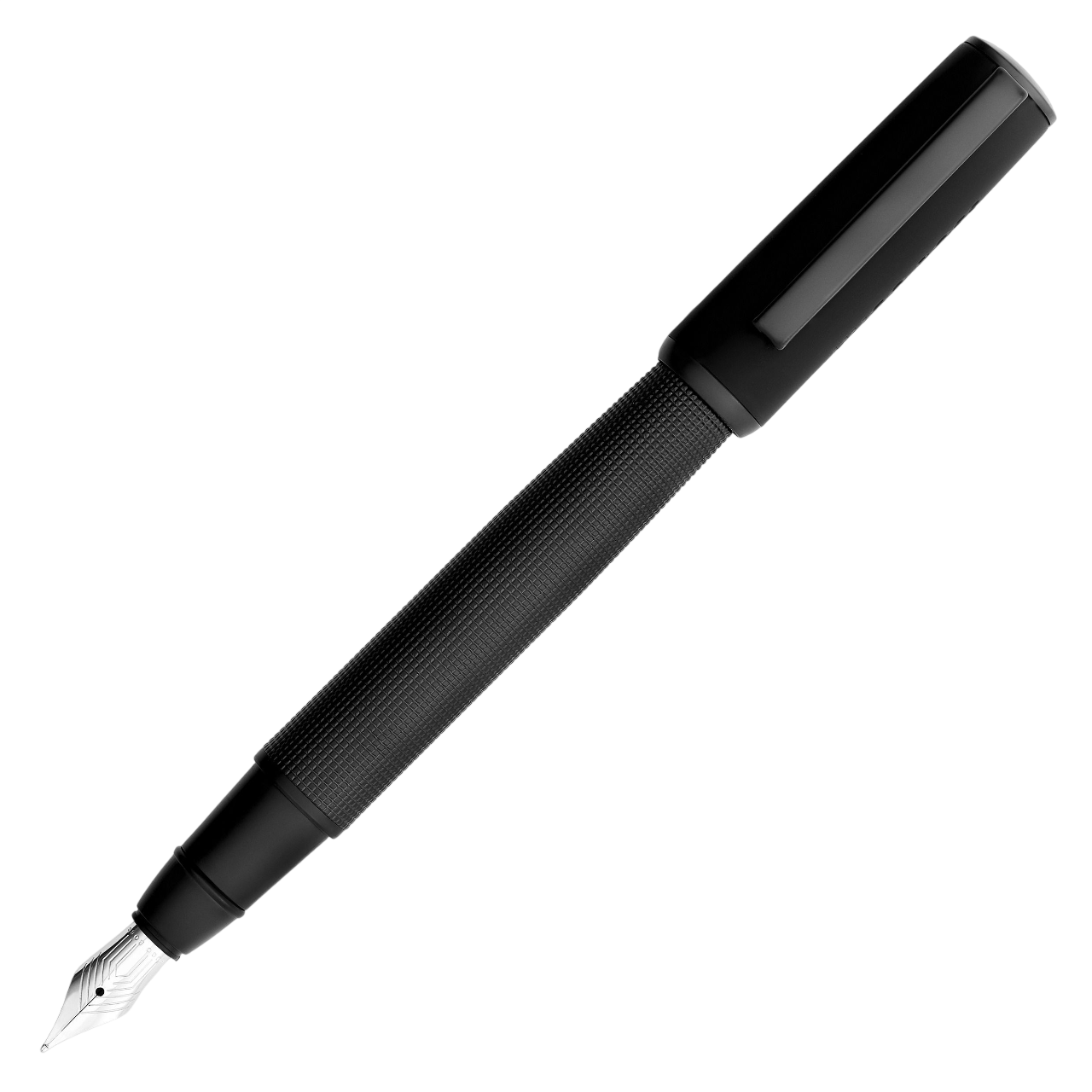 Fountain pen Arche Iconic