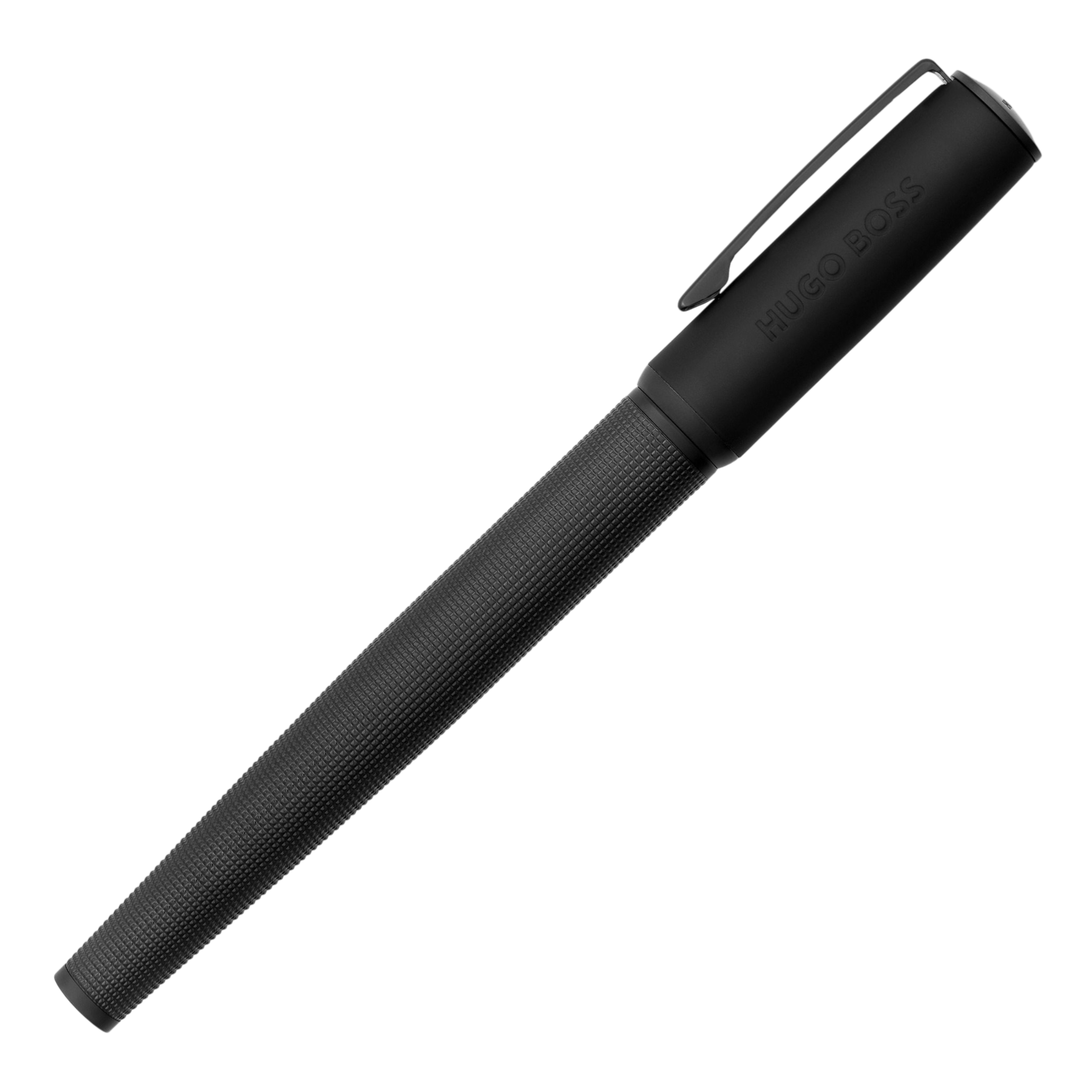 Fountain pen Arche Iconic