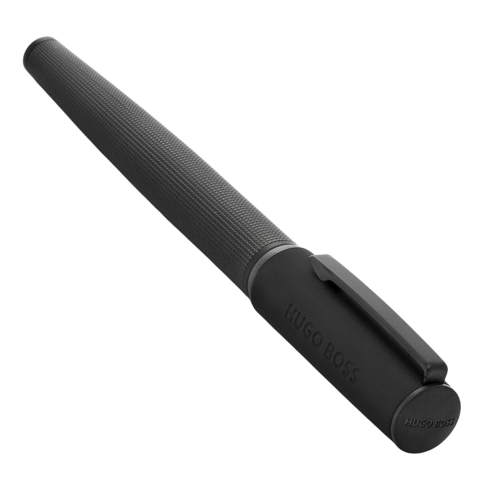 Fountain pen Arche Iconic