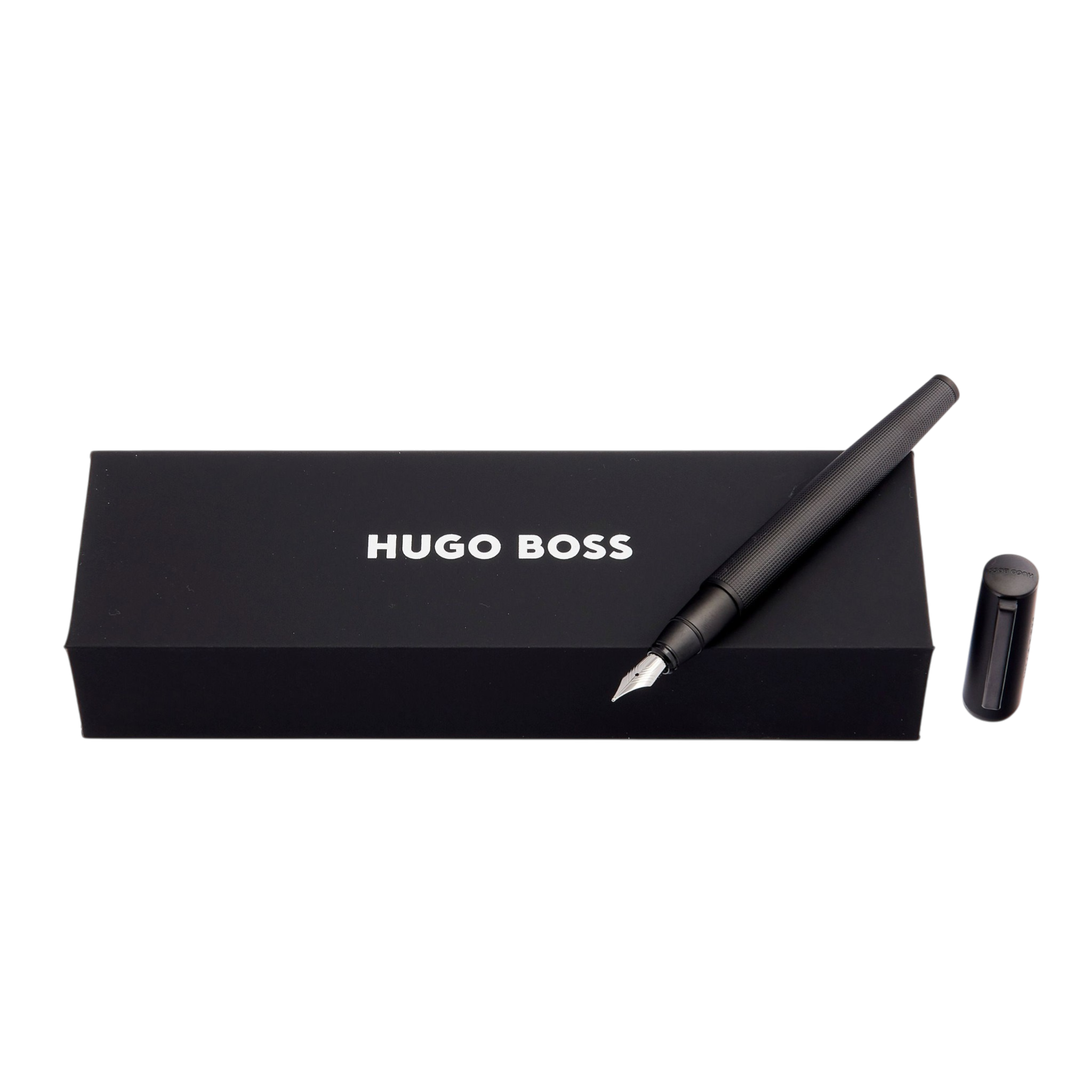 Fountain pen Arche Iconic