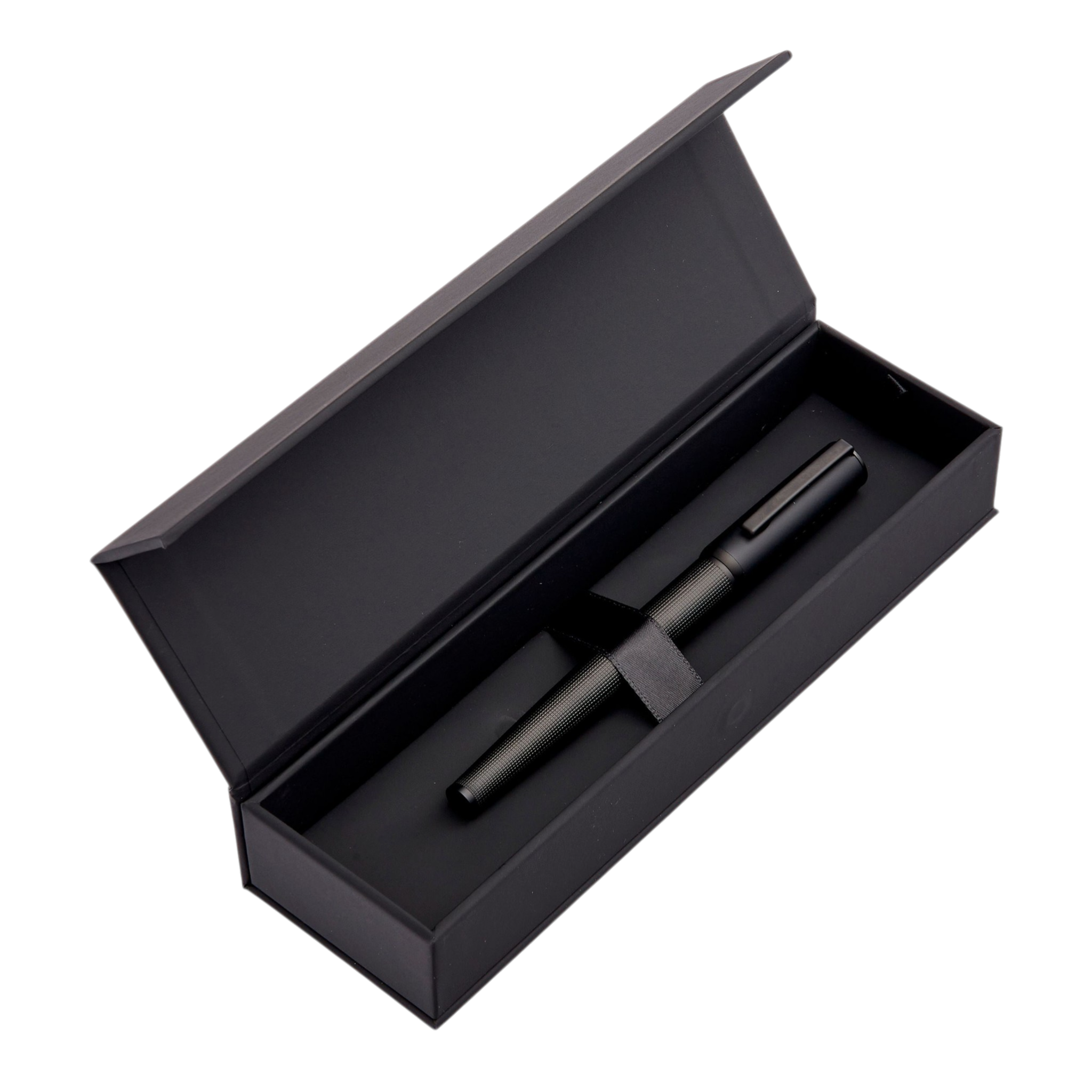 Fountain pen Arche Iconic