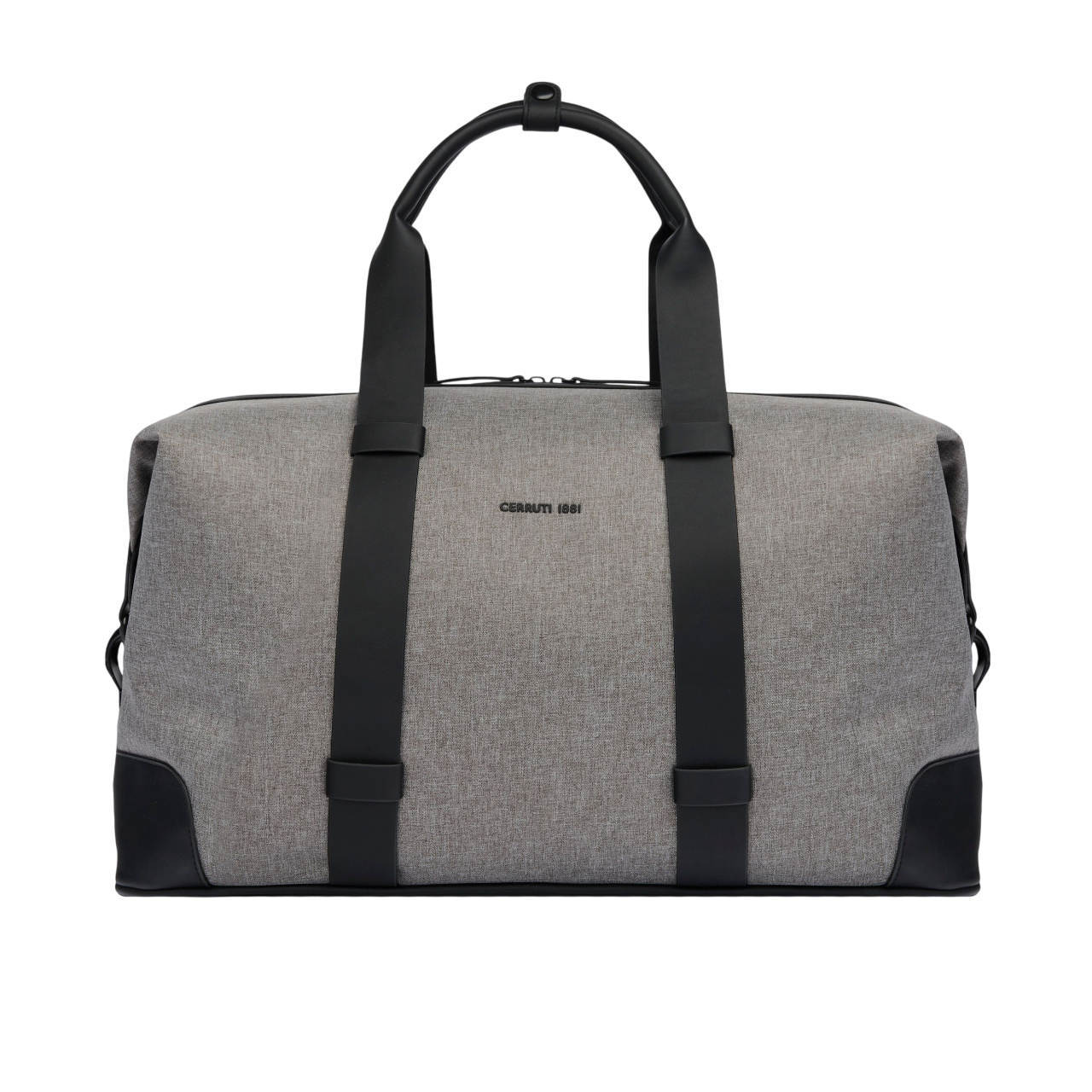 Travel bag Holborn