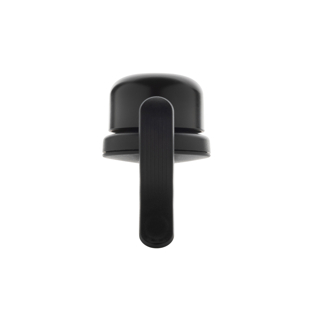Bike finder Dual RCS bike bell with worldwide locating