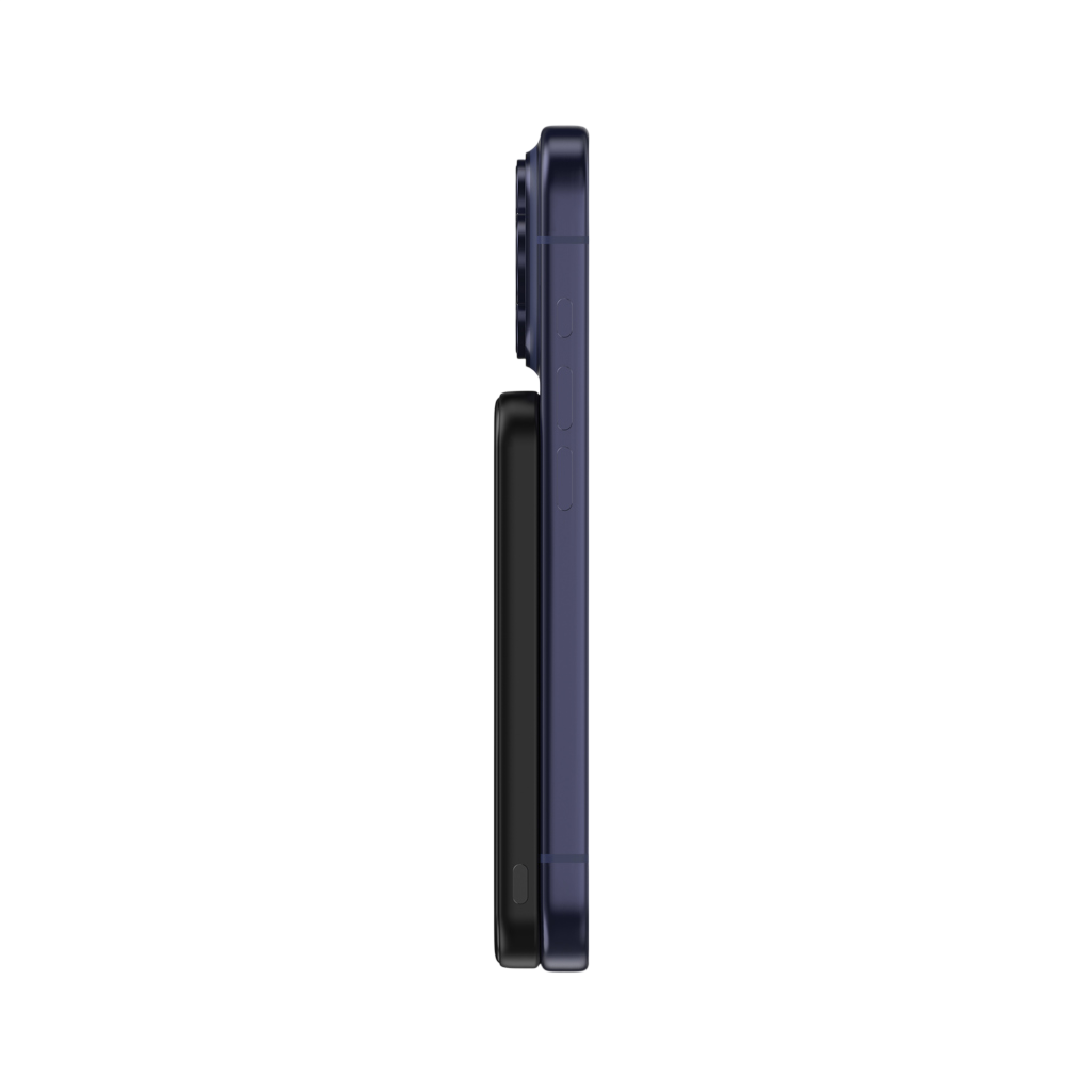 Urban Vitamin Pomona 5000mAh Qi2.2 25W magnetic powerbank