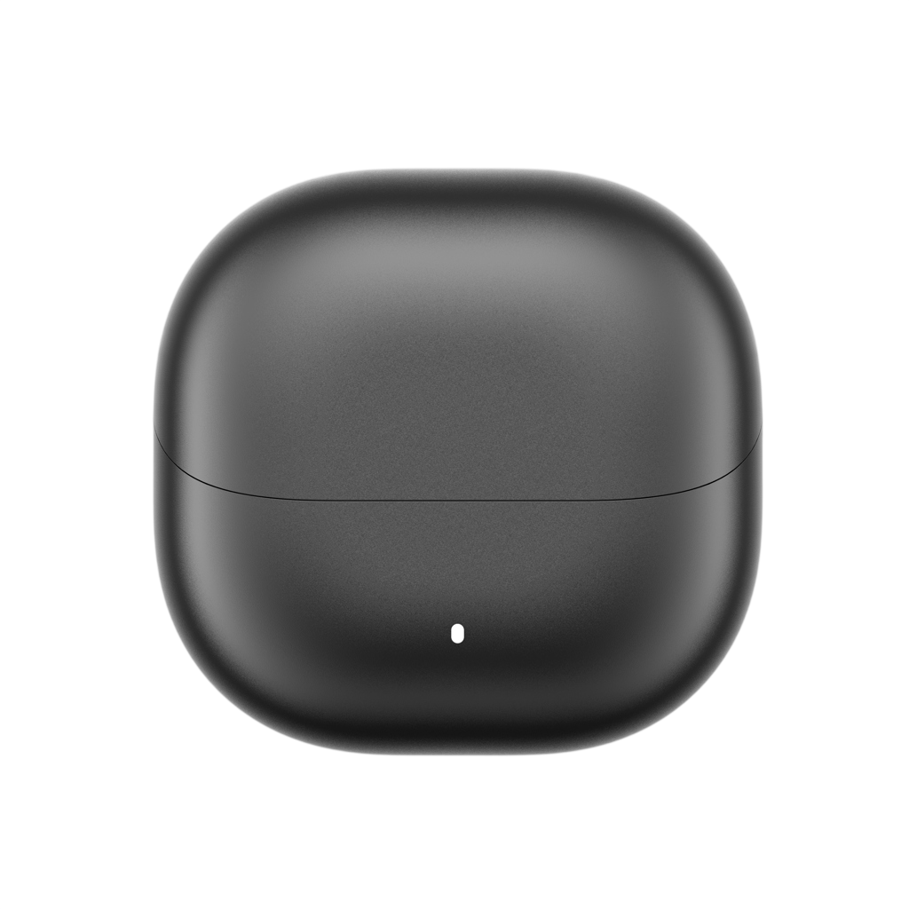 Urban Vitamin Santa Clara RCS plastic ENC earbuds