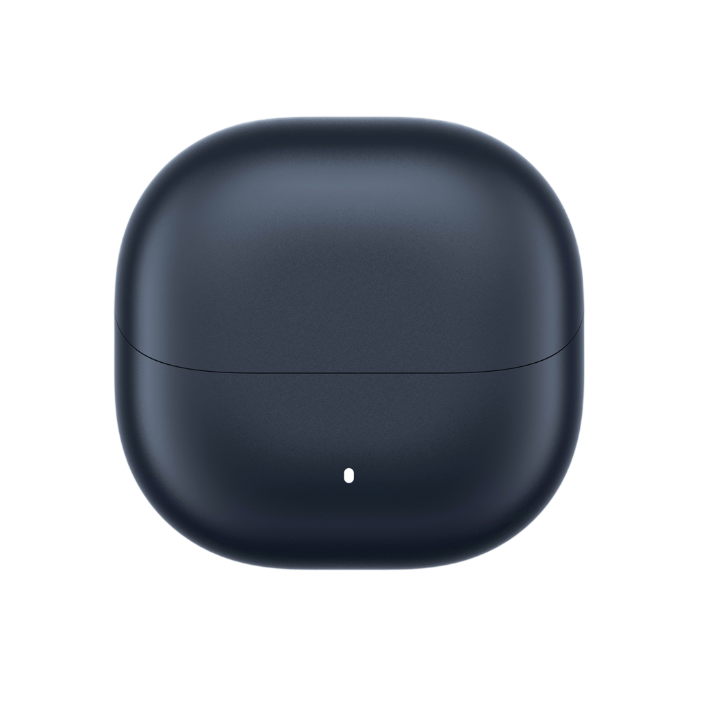 Urban Vitamin Santa Clara RCS plastic ENC earbuds