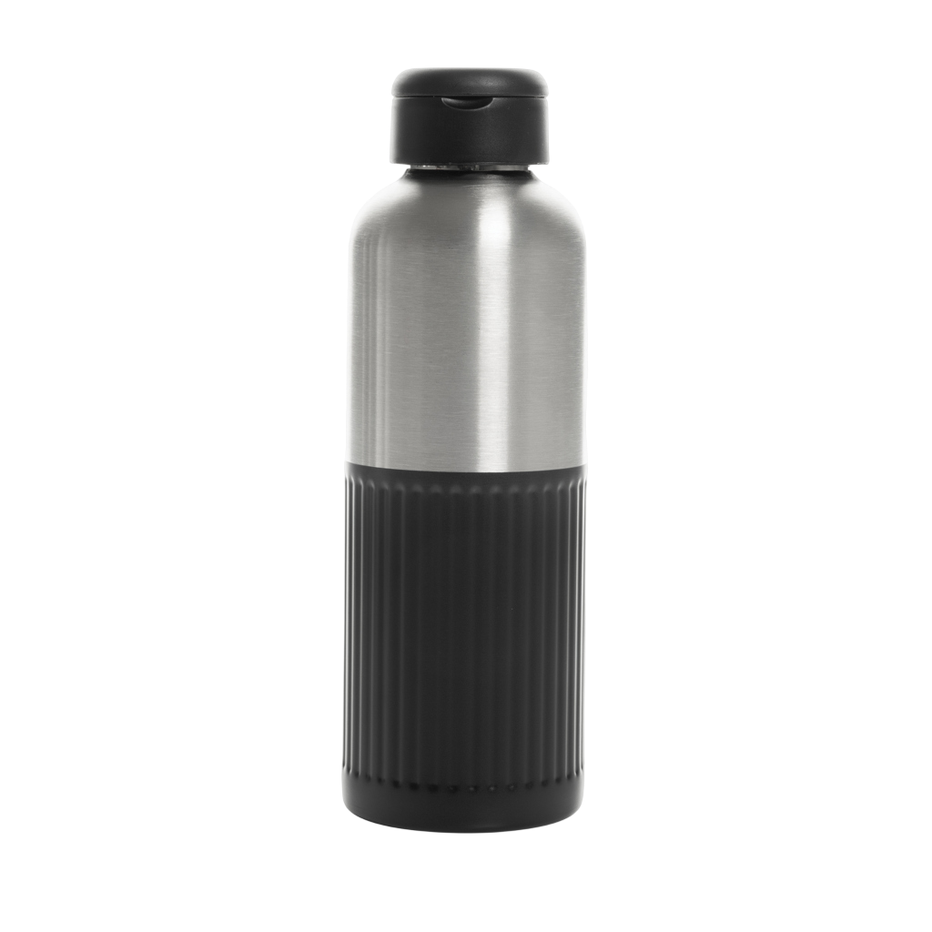 Ripple RCS R-steel leakproof water bottle with handle 750ML
