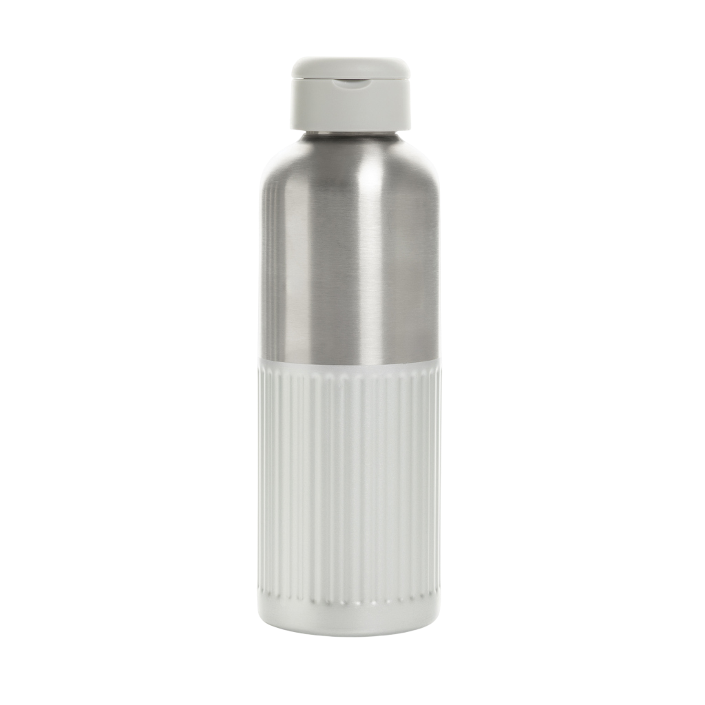 Ripple RCS R-steel leakproof water bottle with handle 750ML