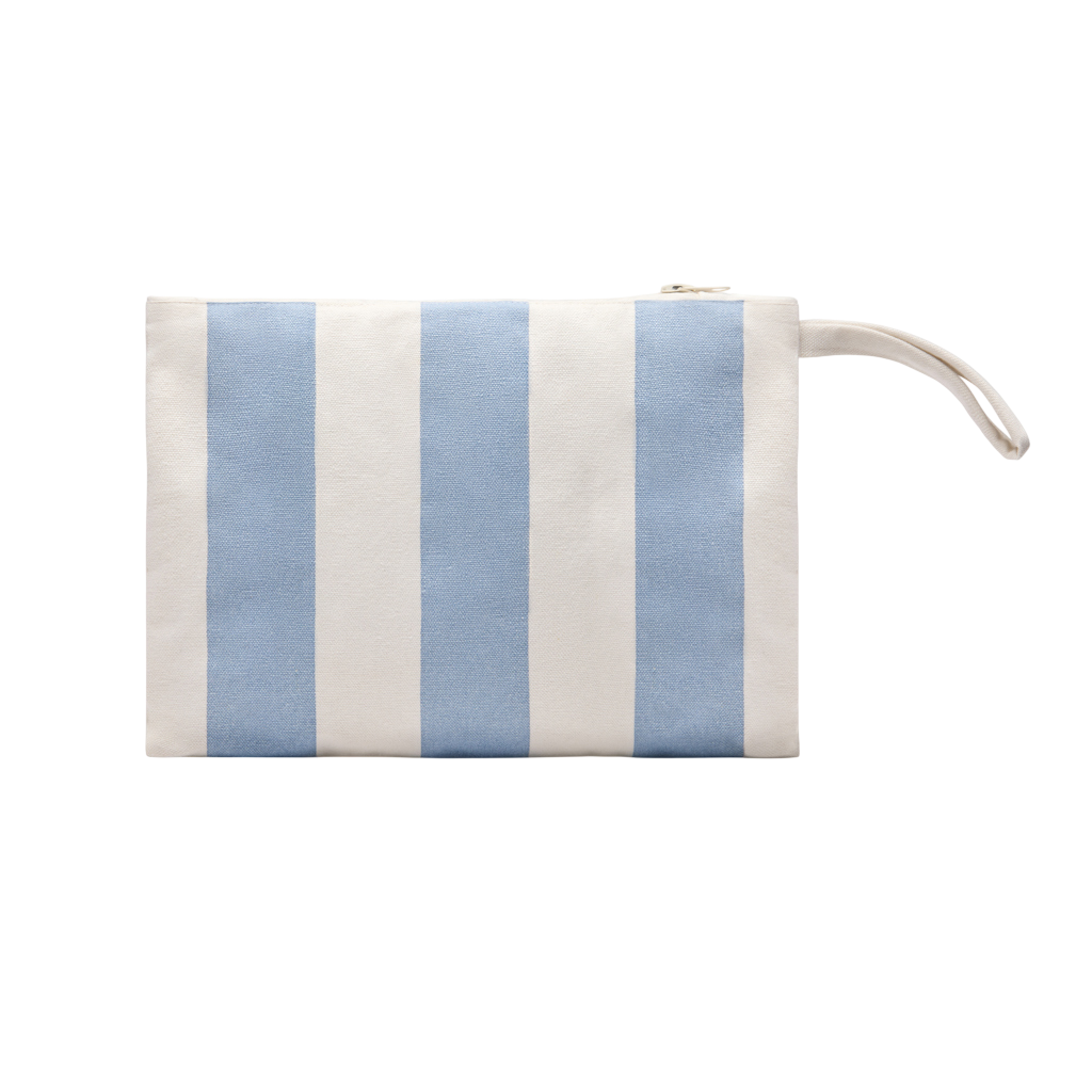 VINGA Lagoa GRS essentials bag