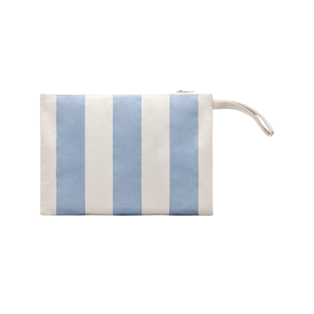 VINGA Lagoa GRS essentials bag