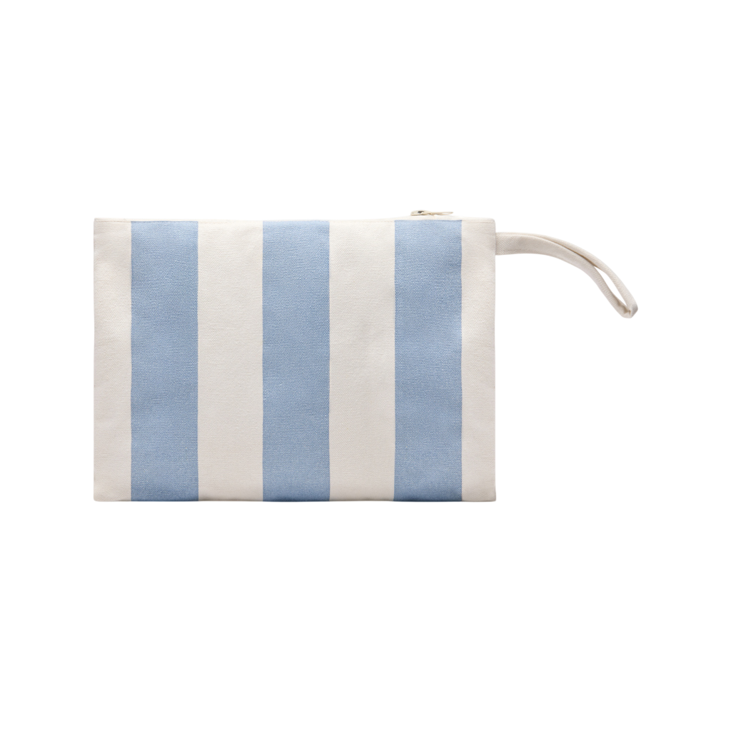 VINGA Lagoa GRS essentials bag