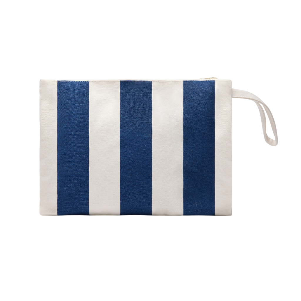 VINGA Lagoa GRS essentials bag