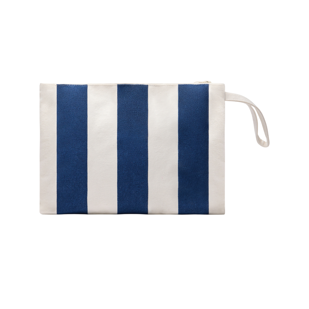VINGA Lagoa GRS essentials bag